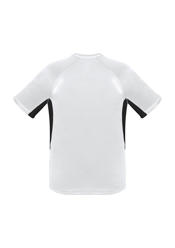 T701MS-Mens Renegade Tee