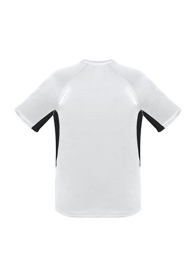 T701MS-Mens Renegade Tee