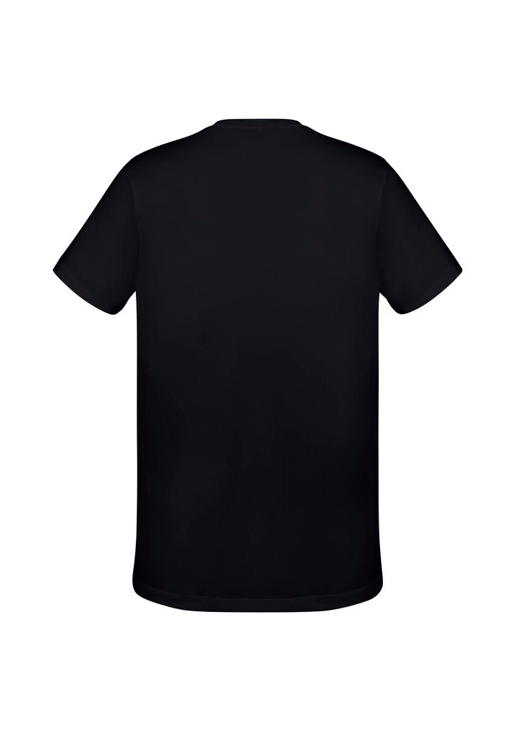 T800MS-Mens Aero Tee