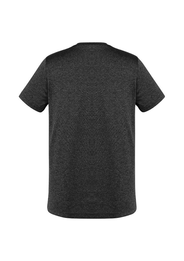 T800MS-Mens Aero Tee