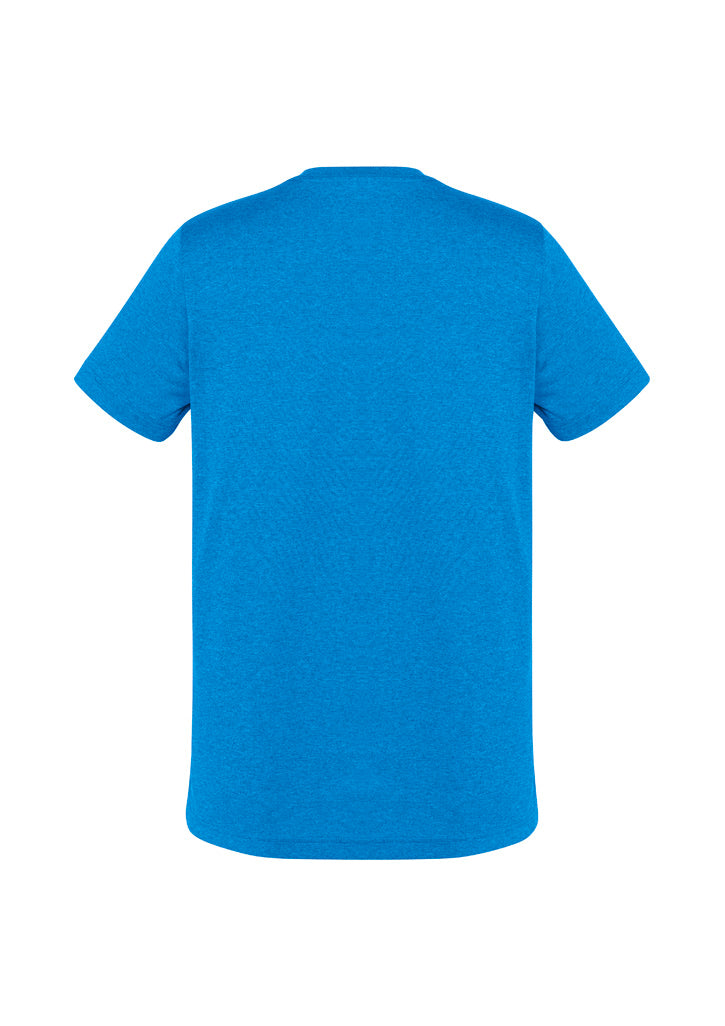 T800MS-Mens Aero Tee