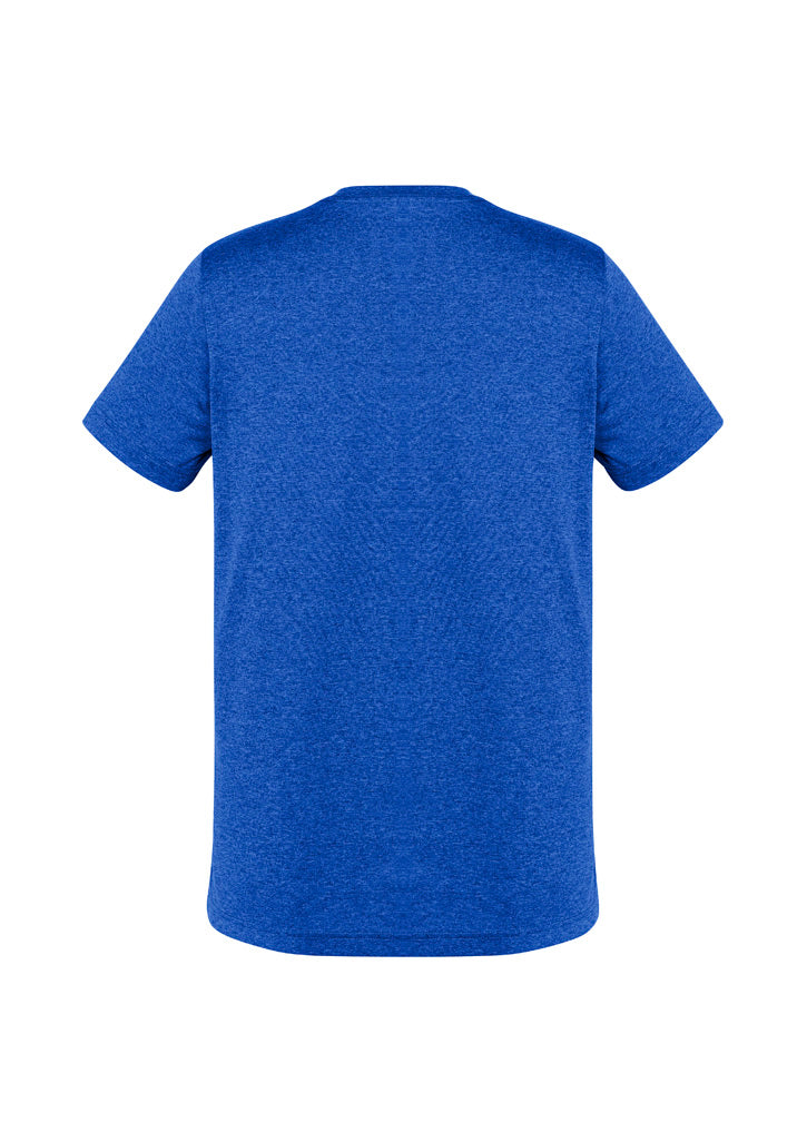 T800MS-Mens Aero Tee