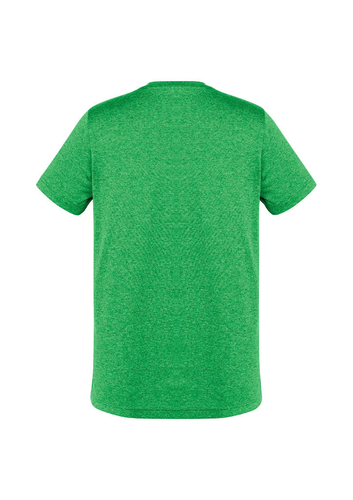 T800MS-Mens Aero Tee