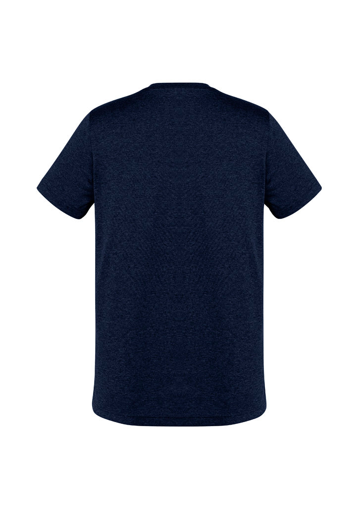 T800MS-Mens Aero Tee
