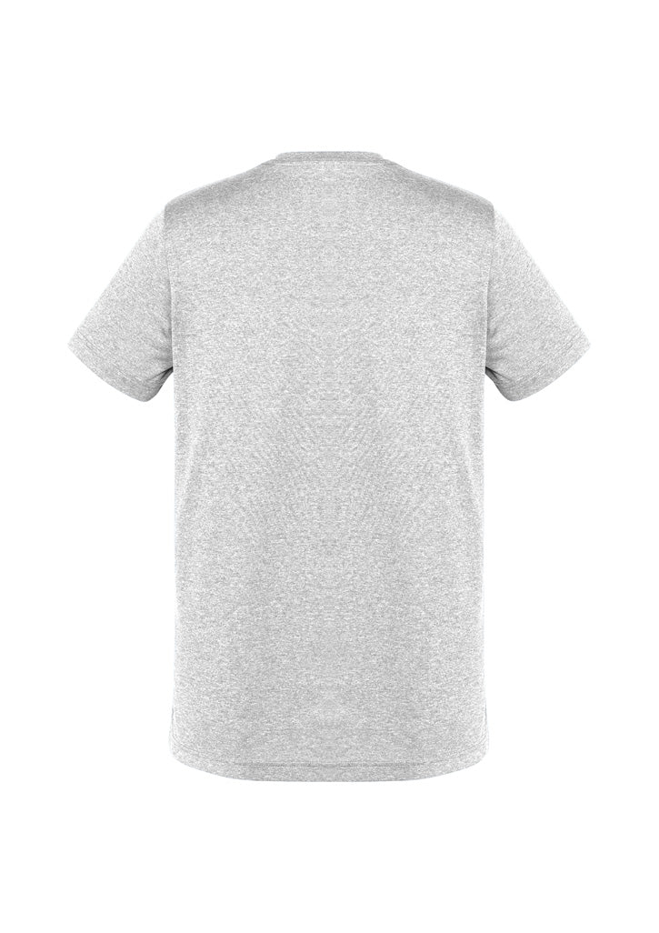 T800MS-Mens Aero Tee