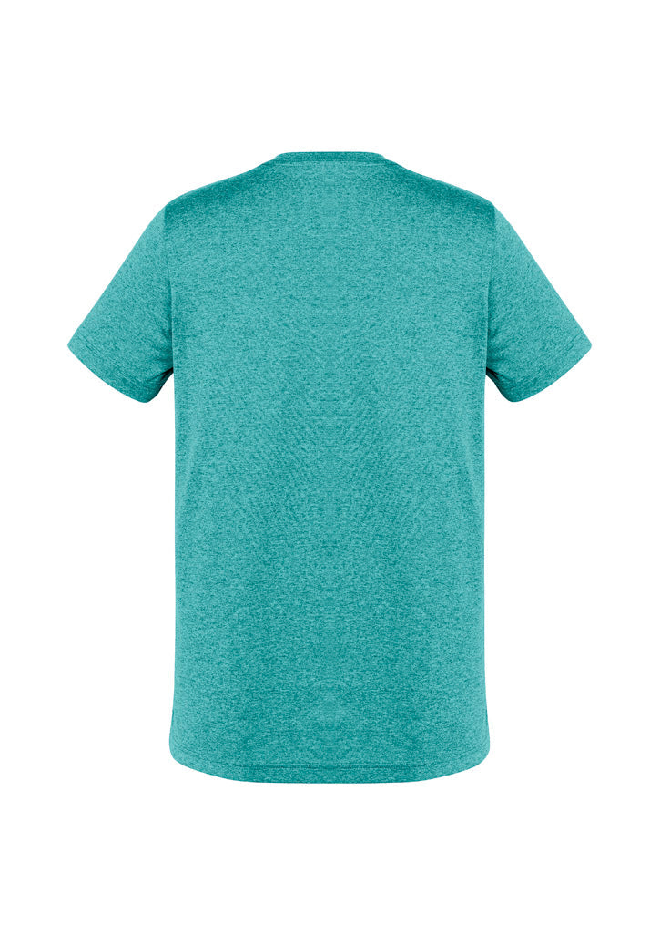 T800MS-Mens Aero Tee