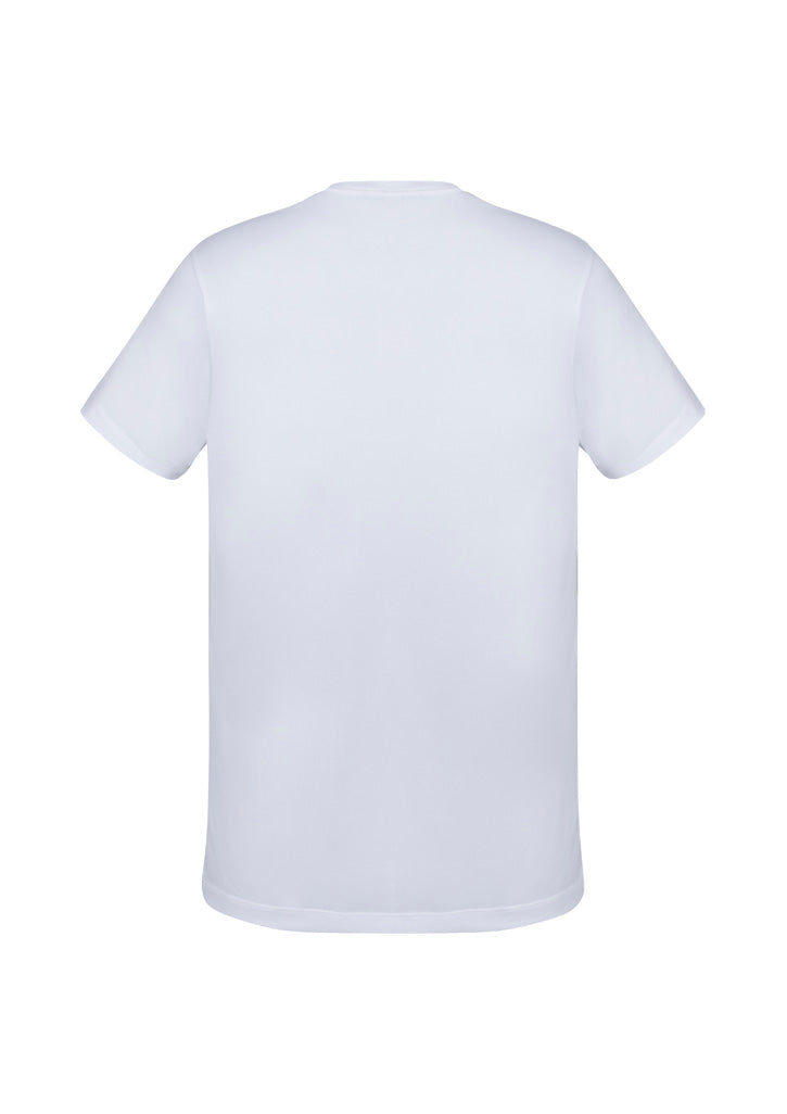 T800MS-Mens Aero Tee