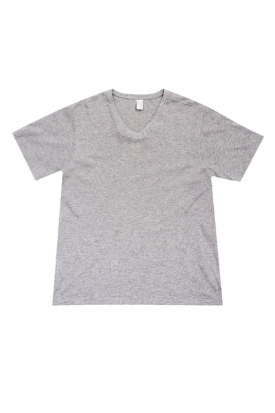 T902TV-Mens V-Neck