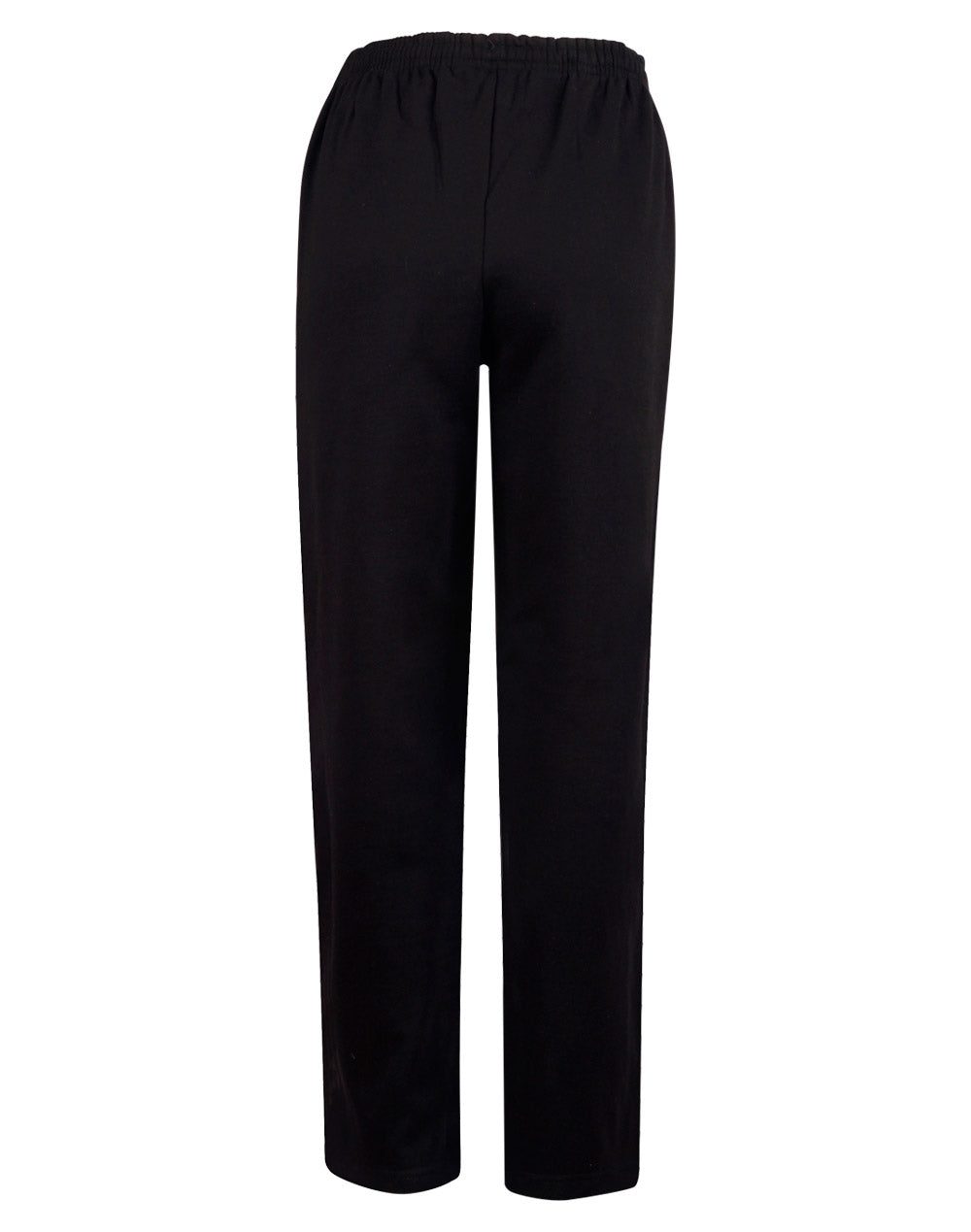 TP01A EAGLE PANTS - Unisex