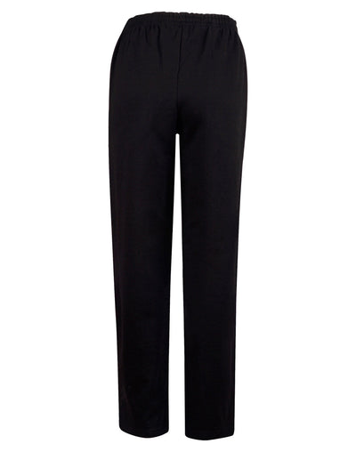 TP01A EAGLE PANTS - Unisex