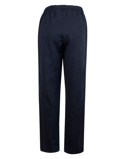 TP01A EAGLE PANTS - Unisex