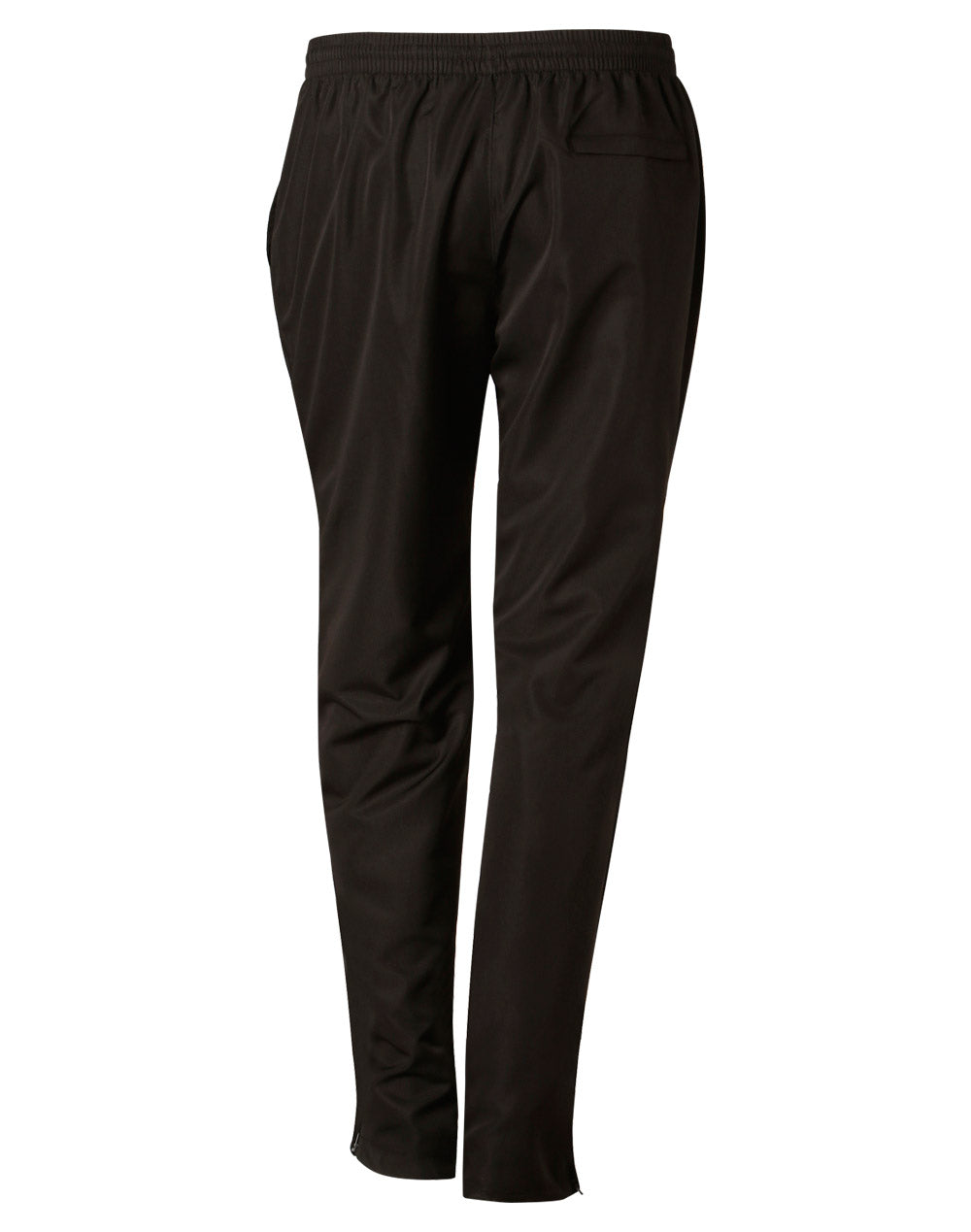 TP21 CHAMPION'S PANTS -Unisex