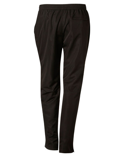 TP21 CHAMPION'S PANTS -Unisex