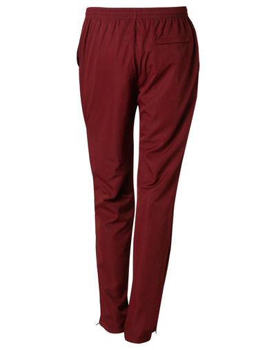 TP21 CHAMPION'S PANTS -Unisex