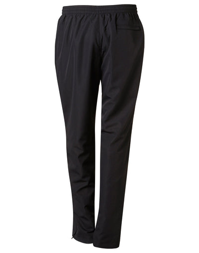 TP21 CHAMPION'S PANTS -Unisex