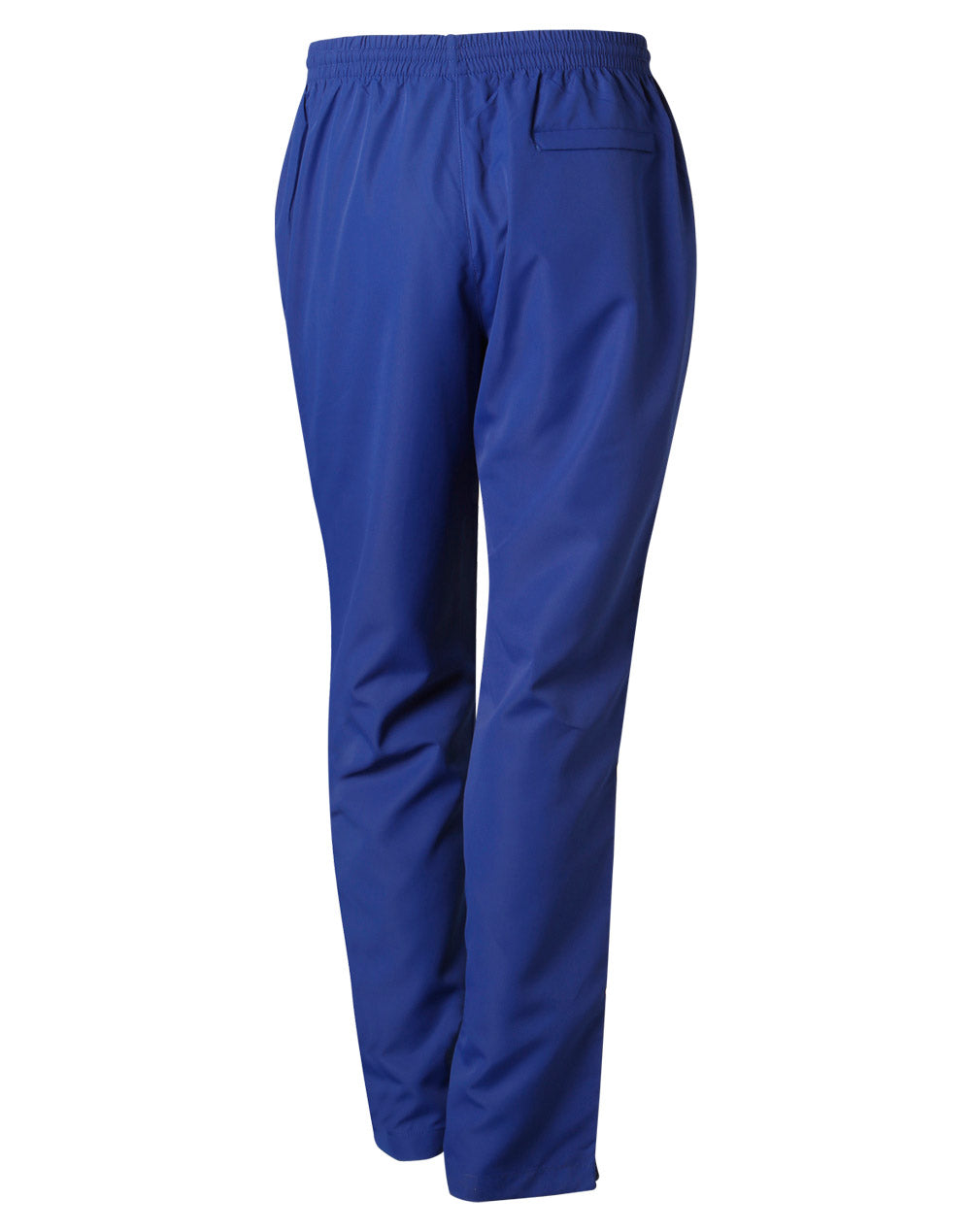 TP21 CHAMPION'S PANTS -Unisex