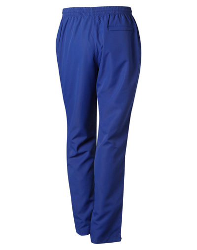 TP21 CHAMPION'S PANTS -Unisex