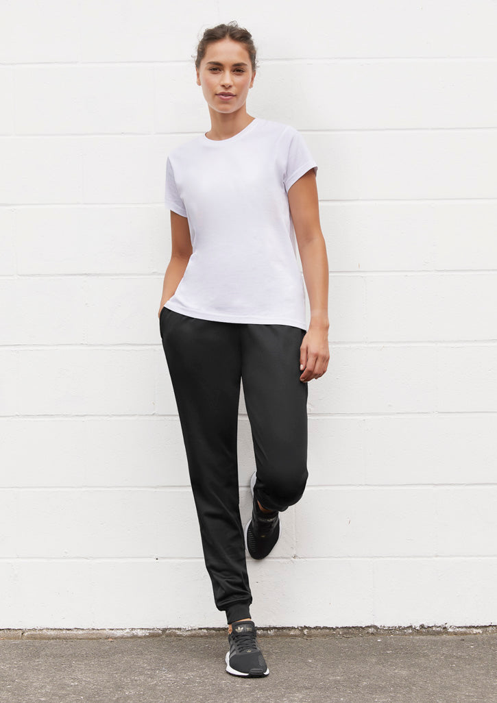 TP226M-Score Mens Pant