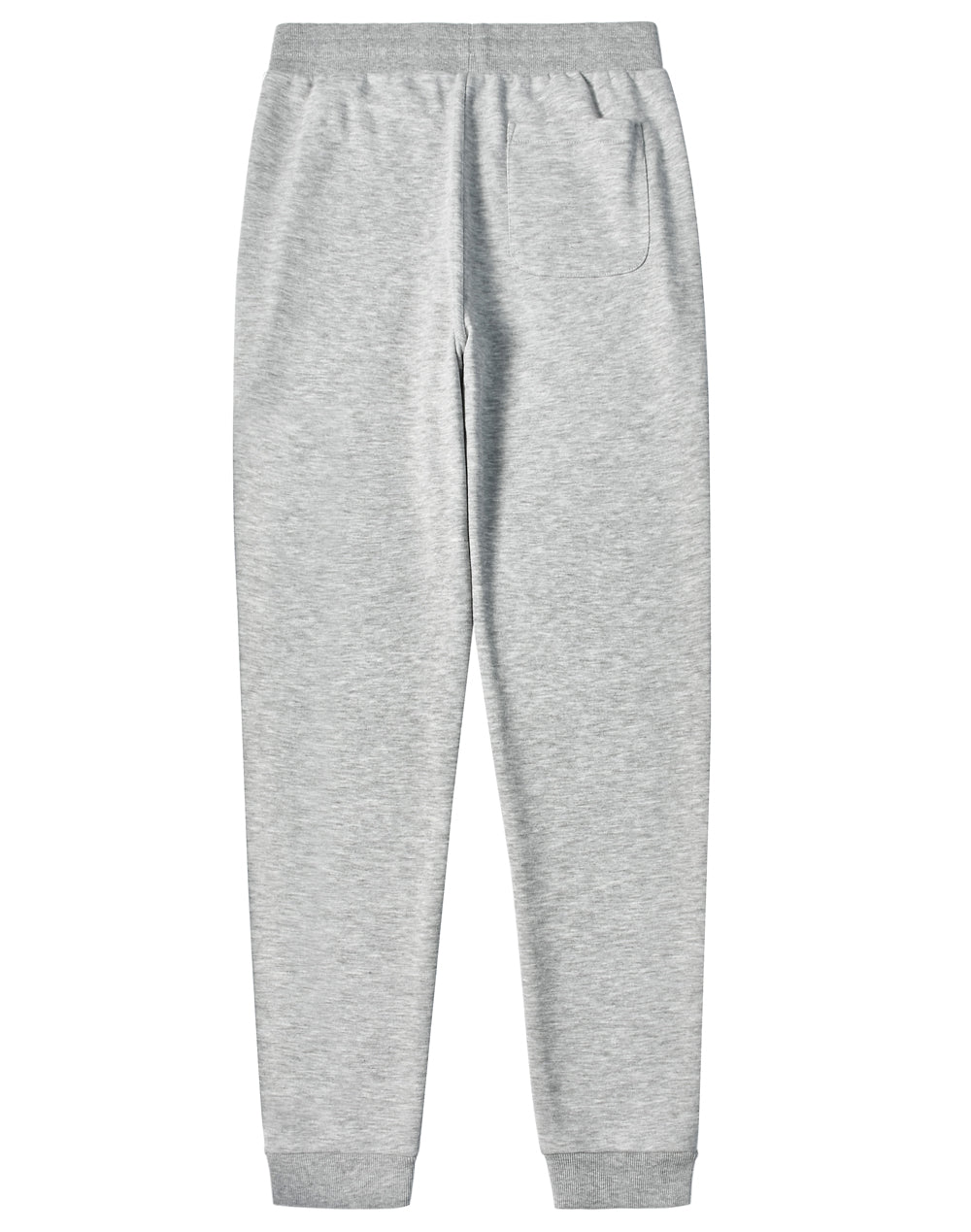 TP25 ADULTS FRENCH TERRY TRACK PANTS