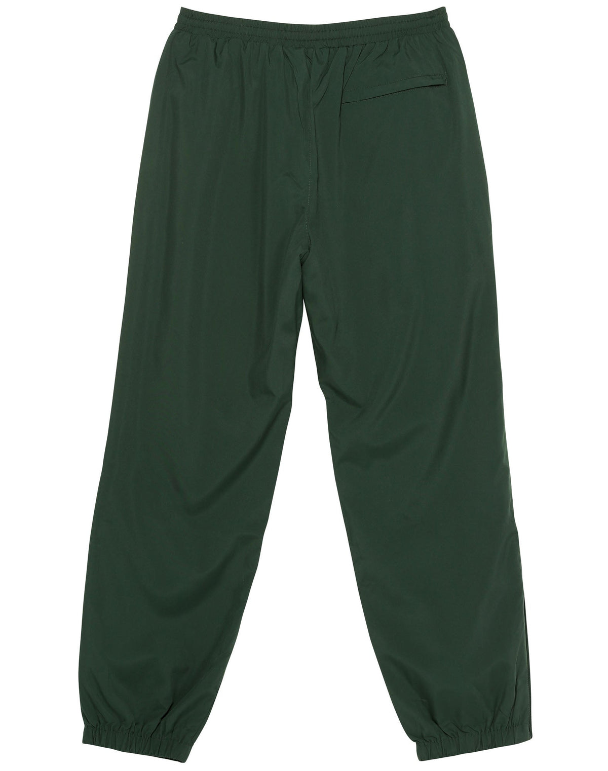 TP53Y LEGEND PANTS Kids