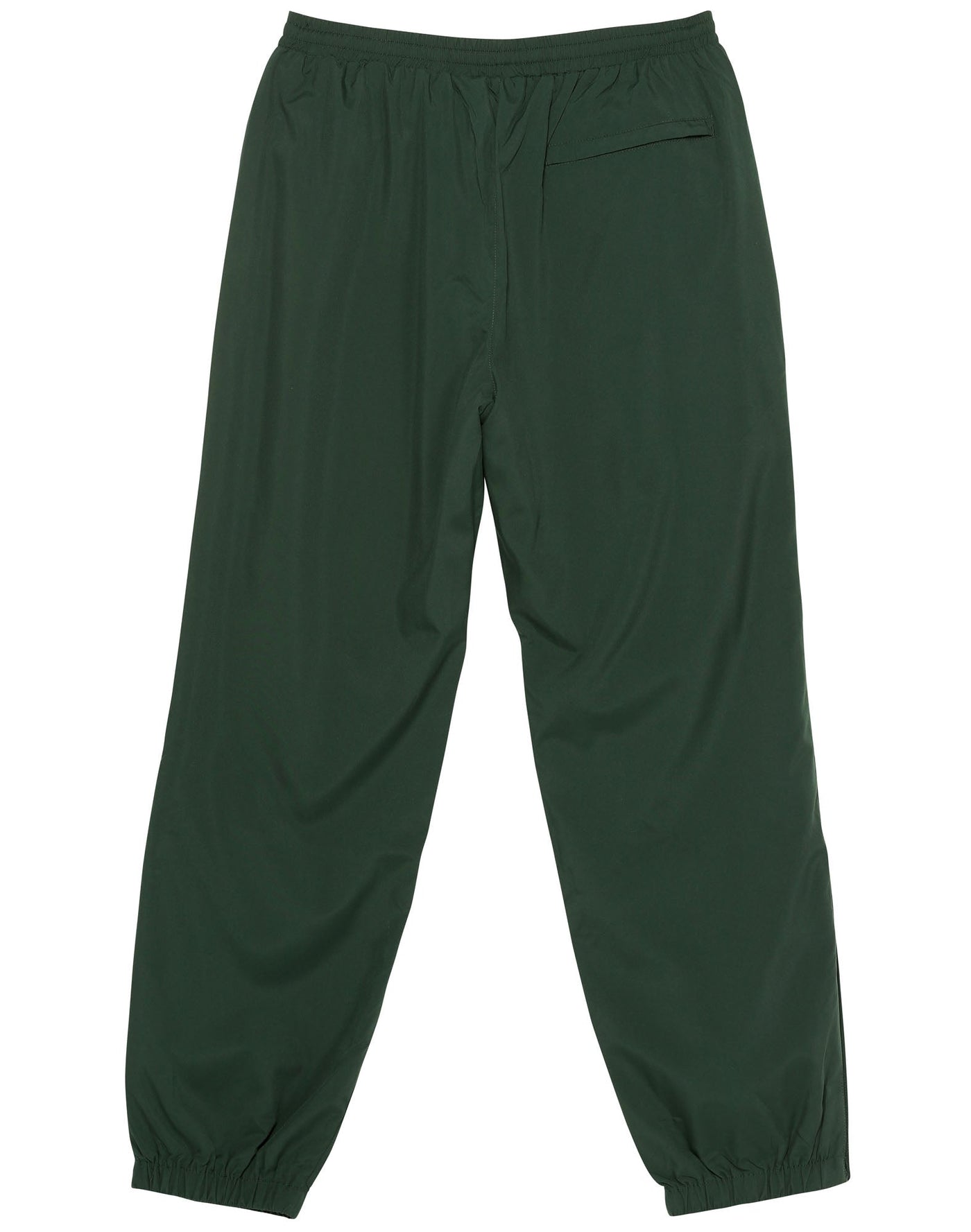 TP53Y LEGEND PANTS Kids