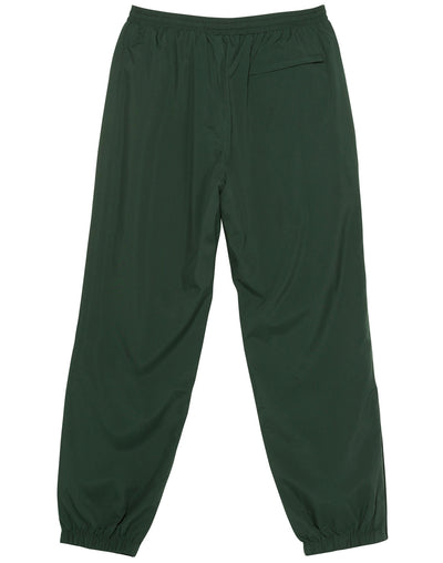 TP53Y LEGEND PANTS Kids
