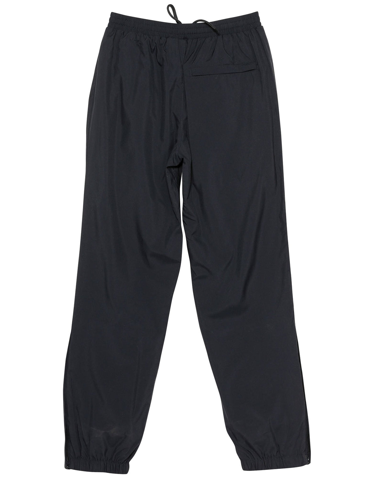 TP53 LEGEND PANTS - Unisex
