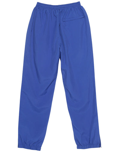 TP53Y LEGEND PANTS Kids