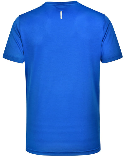 TS39 RAPIDCOOL ULTRA LIGHT TEE SHIRT Mens