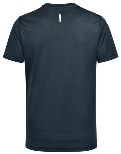 TS39 RAPIDCOOL ULTRA LIGHT TEE SHIRT Mens