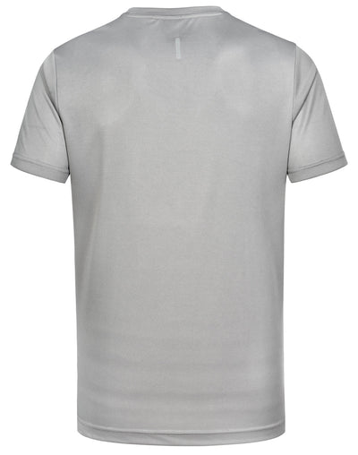 TS39 RAPIDCOOL ULTRA LIGHT TEE SHIRT Mens