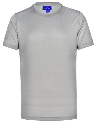 TS39 RAPIDCOOL ULTRA LIGHT TEE SHIRT Mens