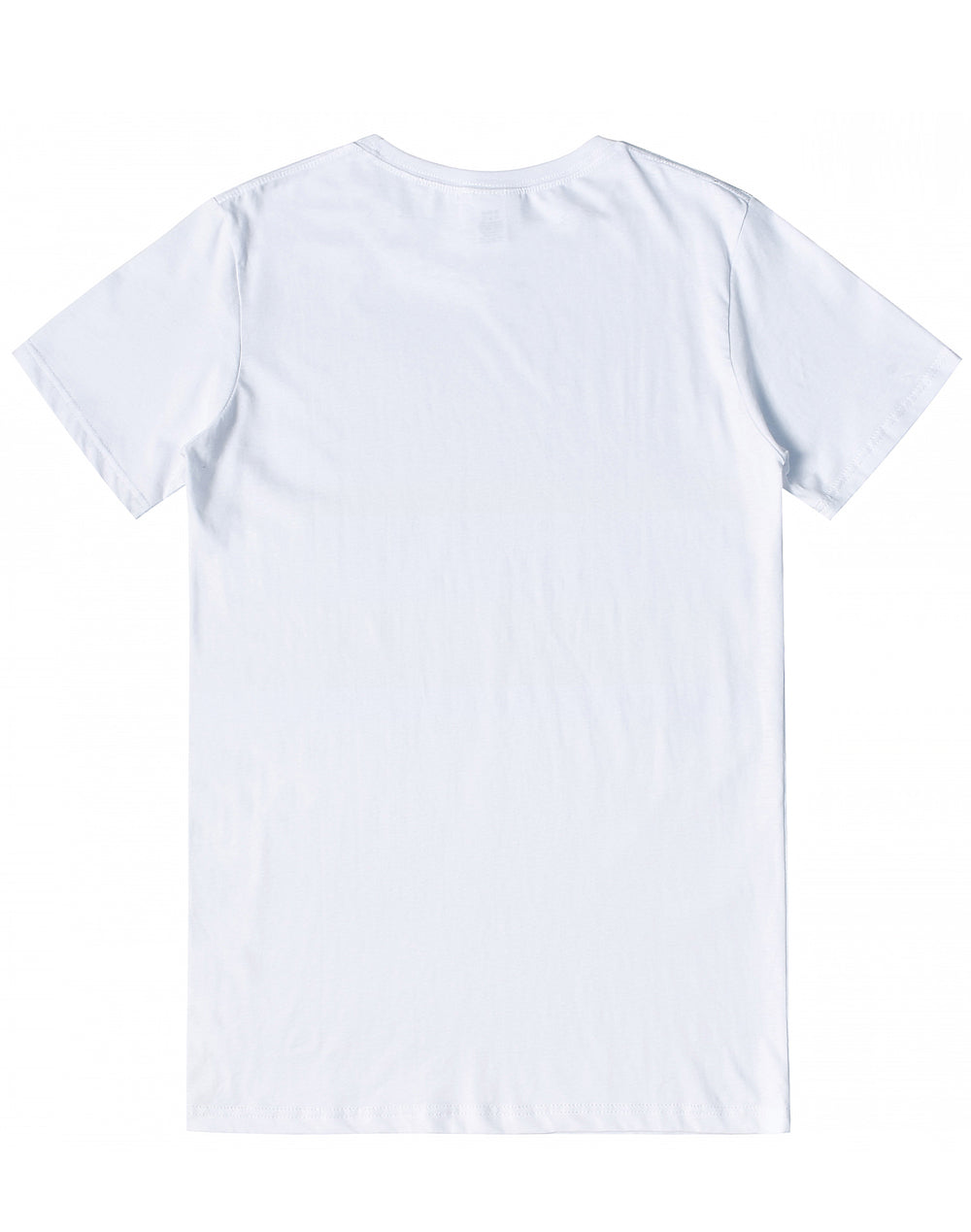 TS41 PREMIUM COTTON TEE SHIRT Mens