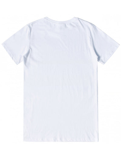 TS41 PREMIUM COTTON TEE SHIRT Mens