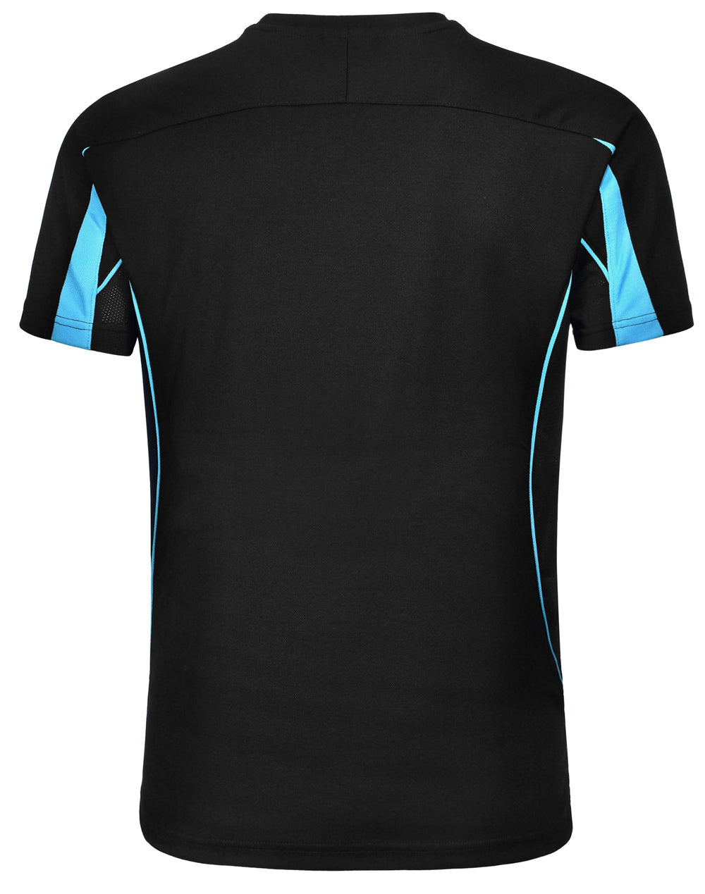 TS53K LEGEND Tee Shirt Kids'
