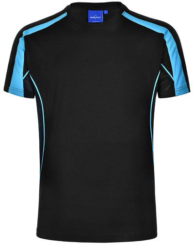 TS53K LEGEND Tee Shirt Kids'