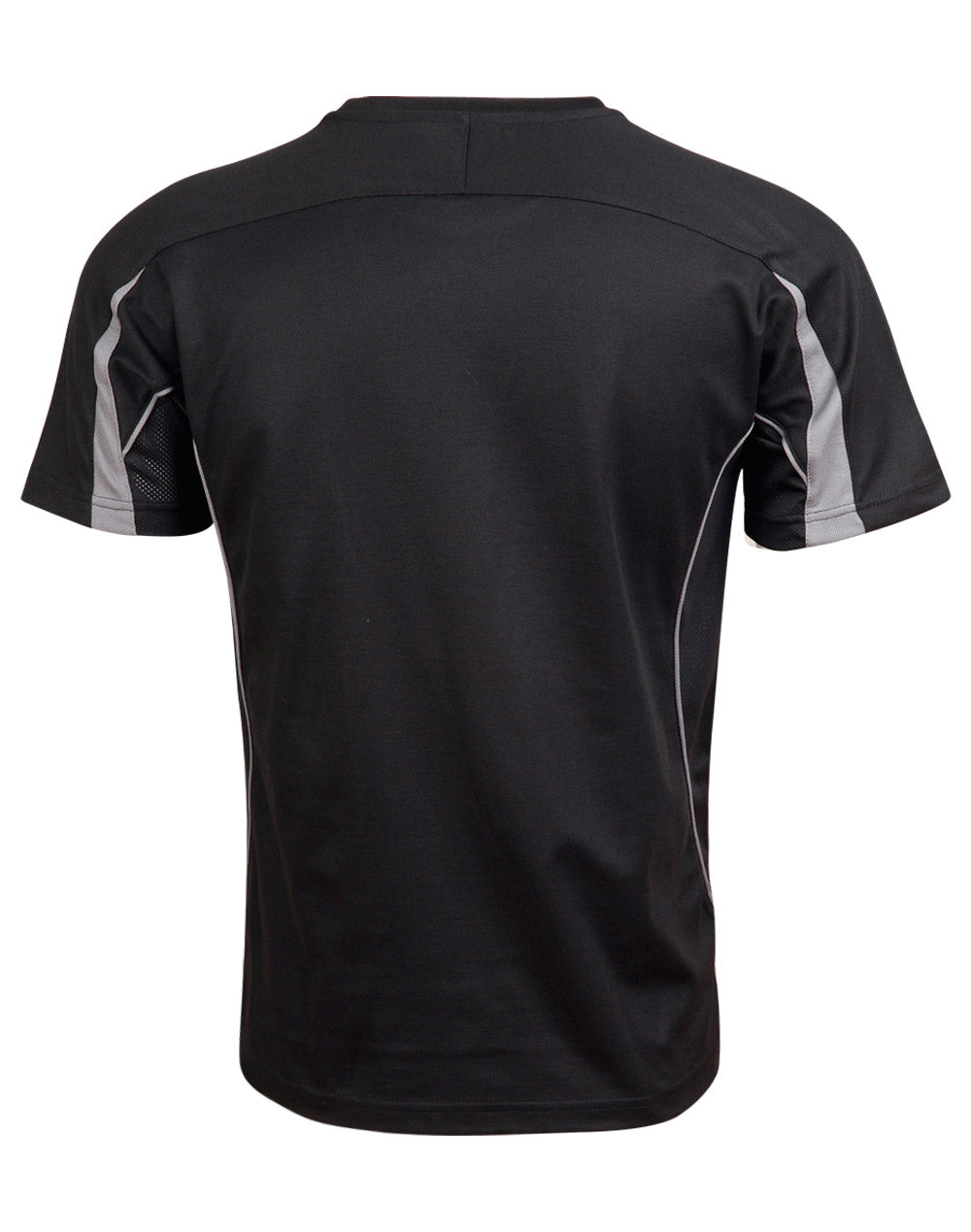 TS53K LEGEND Tee Shirt Kids'