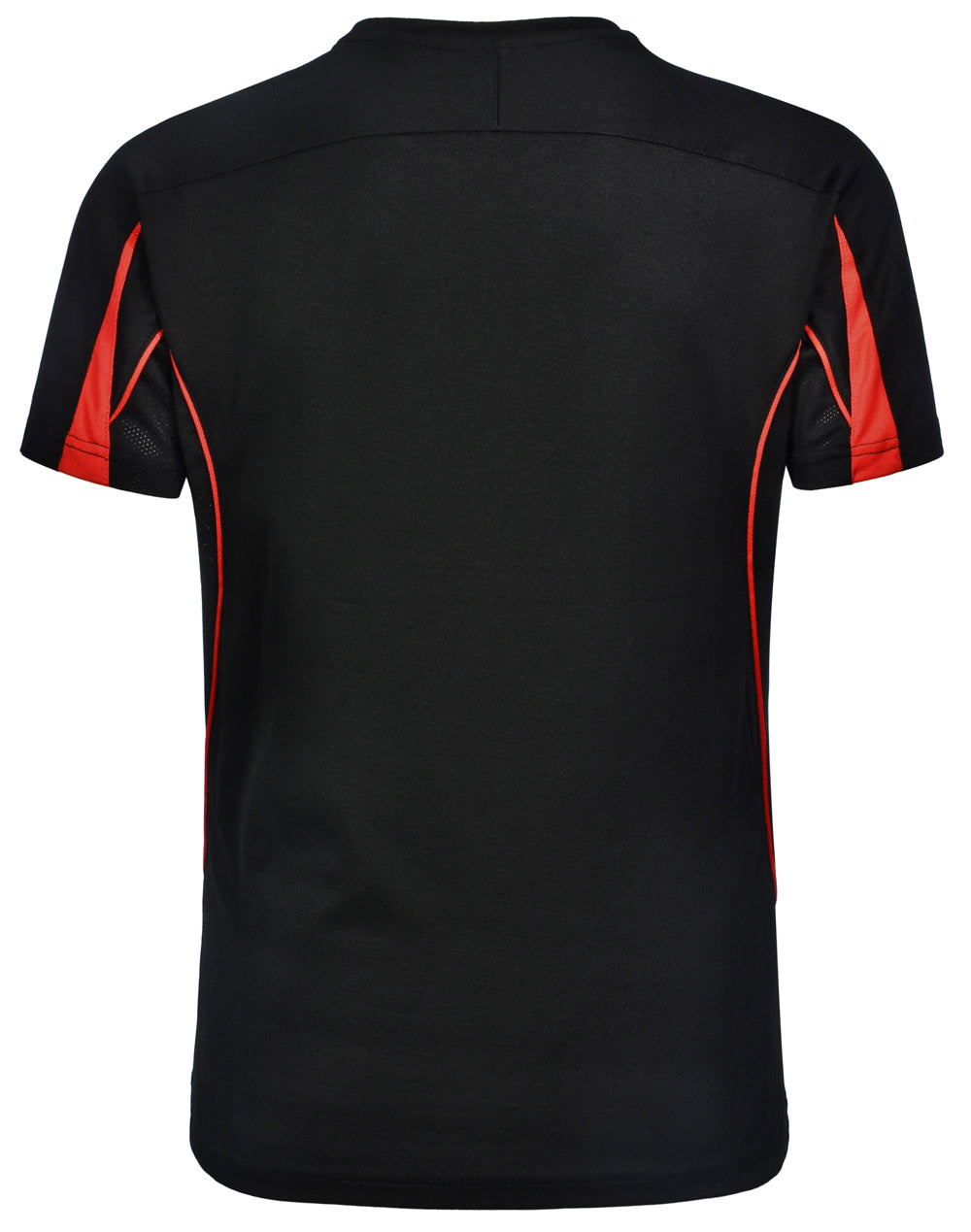 TS53K LEGEND Tee Shirt Kids'