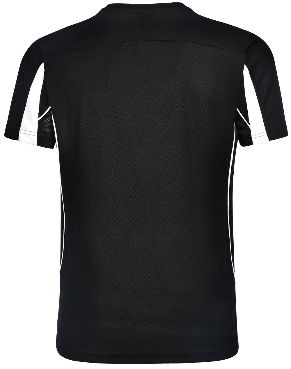 TS53K LEGEND Tee Shirt Kids'