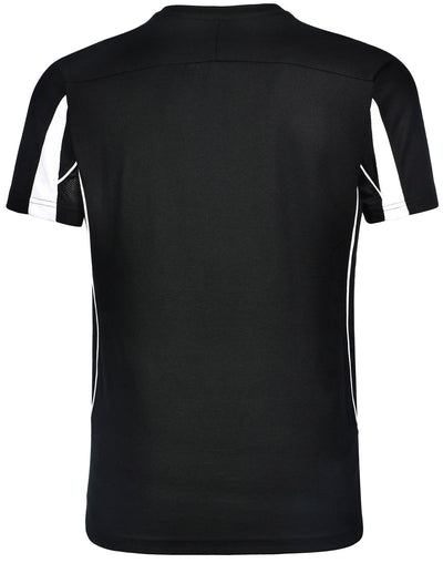 TS53K LEGEND Tee Shirt Kids'