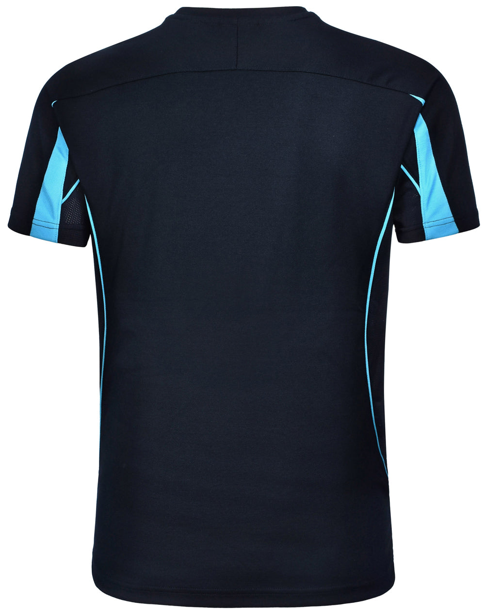 TS53K LEGEND Tee Shirt Kids'