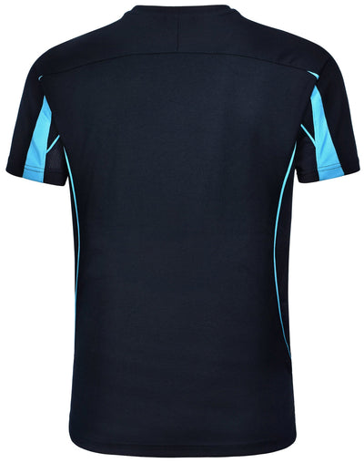 TS53K LEGEND Tee Shirt Kids'