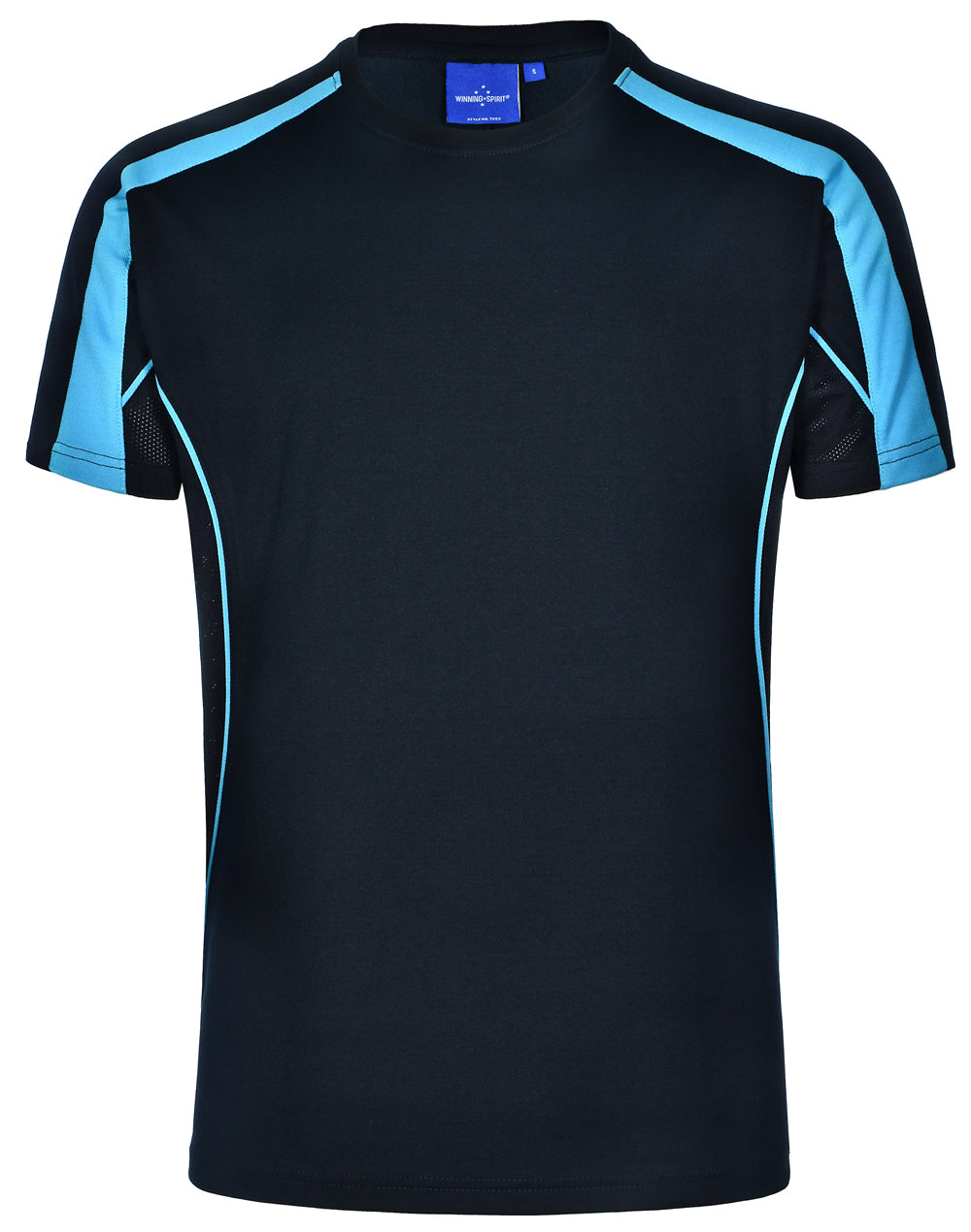 TS53K LEGEND Tee Shirt Kids'