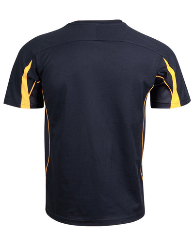 TS53K LEGEND Tee Shirt Kids'