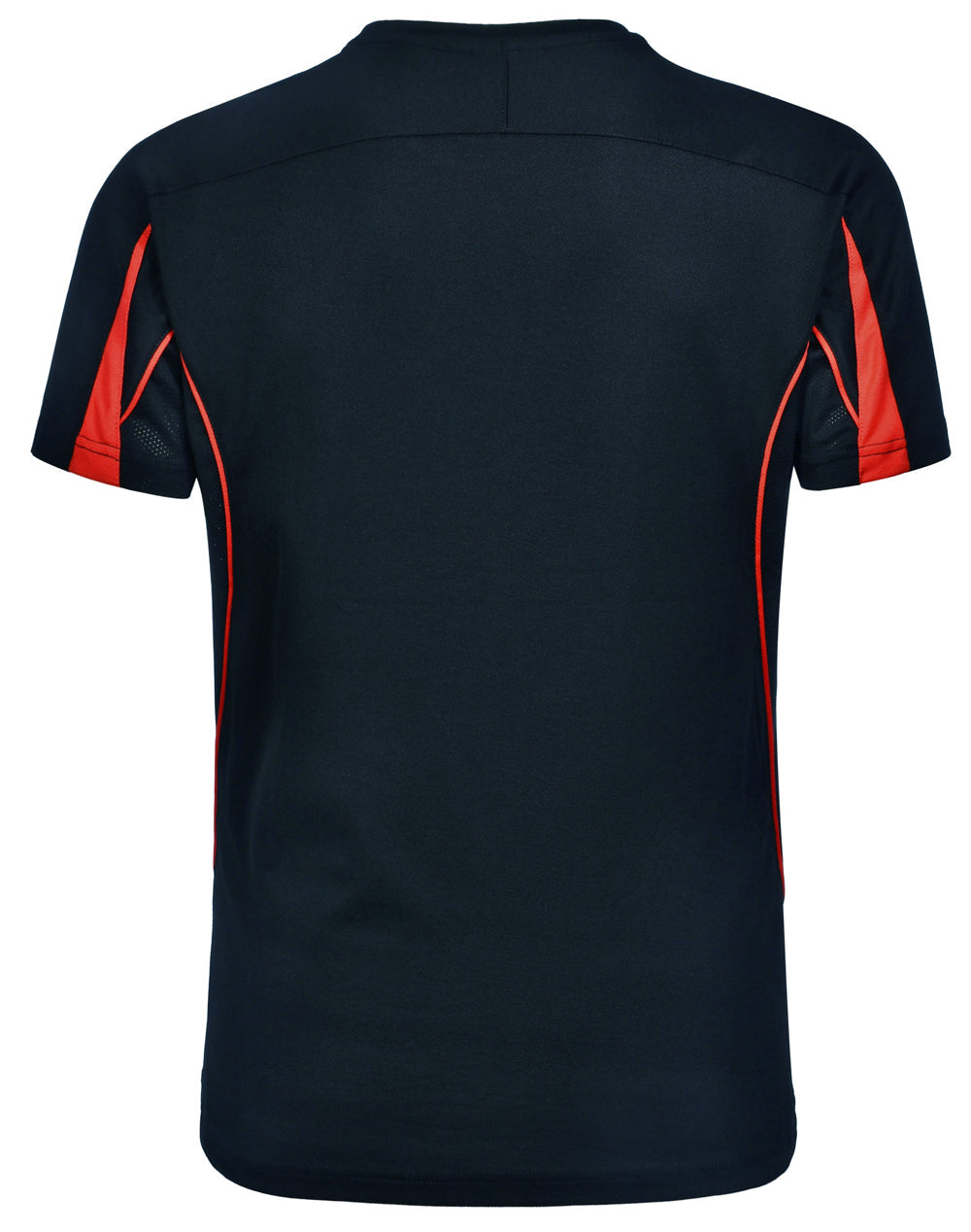 TS53K LEGEND Tee Shirt Kids'