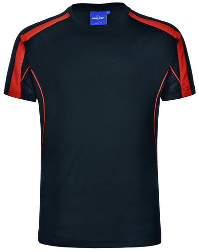 TS53K LEGEND Tee Shirt Kids'