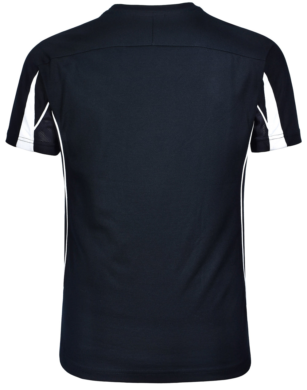 TS53K LEGEND Tee Shirt Kids'