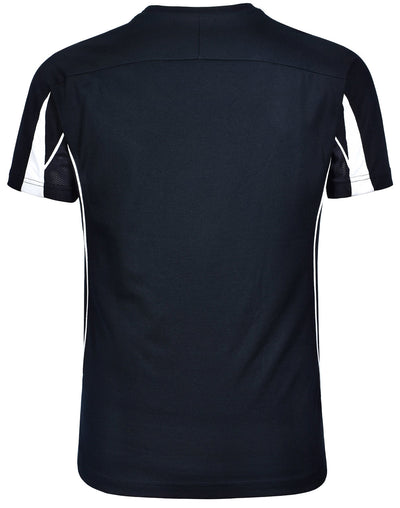 TS53K LEGEND Tee Shirt Kids'