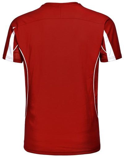TS53K LEGEND Tee Shirt Kids'
