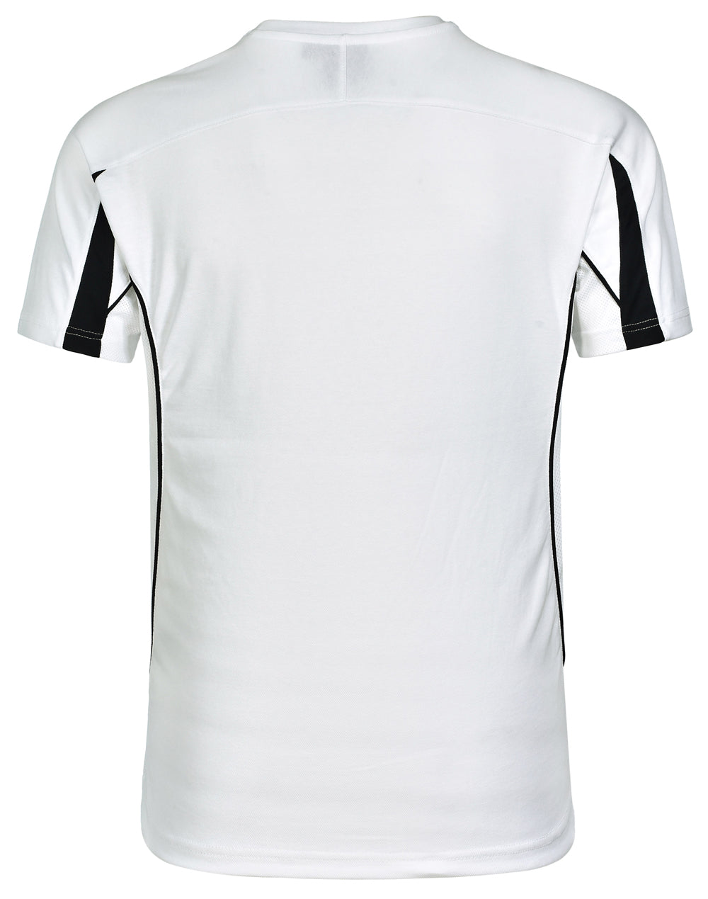 TS53K LEGEND Tee Shirt Kids'